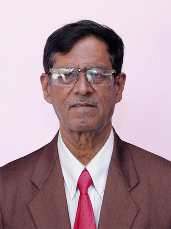 staff_names.r_krishnappa